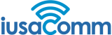 iusacomm